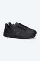 Veja sneakers V-10 VX072562 black