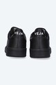 Veja sneakers V-10 VX072562