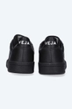 Veja sneakers V-10