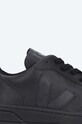 Veja sneakers V-10 VX072562