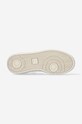 Veja sneakers V-10 VX0102499A white AA00
