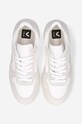 Veja sneakers V-10 white VX0102499A