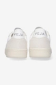 Sneakers boty Veja V-10