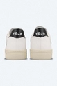 Veja sneakers din piele V-10