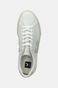 Veja sneakersy skórzane Esplar Logo biały EO0202335B