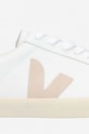 Шкіряні кросівки Veja Esplar Logo EO0202335B