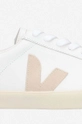 Veja sneakersy skórzane Esplar Logo