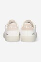 Veja sneakers din piele Recife Logo RC052335