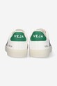 Veja sneakers din piele CP053155 alb SS23