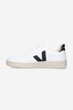 Tenisice Veja V-10 VX072901 bijela