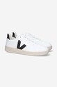 Tenisice Veja V-10 VX072901