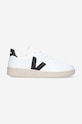 Veja sneakers V-10 Planet friendly multicolor VX072901