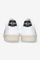Veja sneakers V-10  Uppers: Synthetic material Inside: Textile material Outsole: Synthetic material