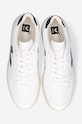 Veja sneakers V-10 multicolor VX072901