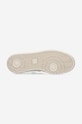 Veja sneakers V-10 VX072901