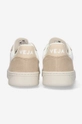 Veja sneakers in pelle V-10 