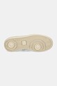 Veja sneakers din piele V-10 VX0503138A bej