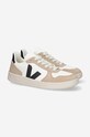 Veja sneakers in pelle V-10 VX0503138A