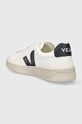 Взуття Кросівки Veja Urca Urca UC0703174B білий