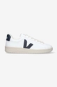 multicolor Veja sneakers Urca Unisex