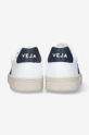 Veja sneakers Urca