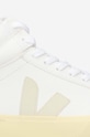 Шкіряні кросівки Veja Minotaur TR0502918 барвистий AW24