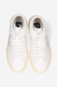 Obuwie Veja sneakersy skórzane Minotaur TR0502918 multicolor