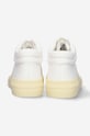 Veja sneakersy skórzane Minotaur TR0502918 multicolor