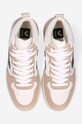 Veja sneakers din piele V-15 VQ053116