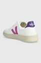 Veja sneakers  Uppers: Synthetic material Inside: Textile material Outsole: Synthetic material