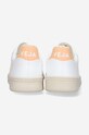 Veja sneakers V-10 VX073103 bianco