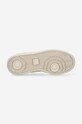 Veja sneakers V-10 VX073103