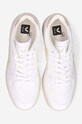Veja sneakers V-10 VX073103