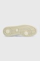 Veja leather sneakers V-10 VX0503146B beige