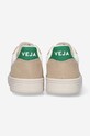 Veja leather sneakers V-10 VX0503146B