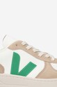 Veja leather sneakers V-10 VX0503146B