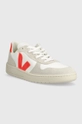 Veja sneakers multicolor