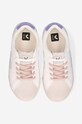Veja suede sneakers RS0502862T multicolor SS23