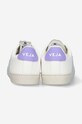Shoes Veja suede sneakers RS0502862T multicolor