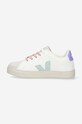 Veja suede sneakers RS0502862T multicolor