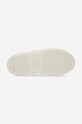 Veja suede sneakers RS0502862T