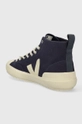 Veja trainers Nova HT  Uppers: Textile material Inside: Textile material Outsole: Synthetic material