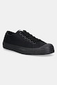 Novesta Star Master płaska czarny N572019.60Y60Y615