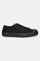 Novesta scarpe da ginnastica N572019.60Y60Y615 nero AA00