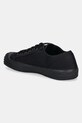 Scarpe Novesta scarpe da ginnastica N572019.60Y60Y615 nero