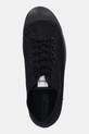 Novesta scarpe da ginnastica nero N572019.60Y60Y615
