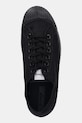Novesta Star Master czarny N572019.60Y60Y615