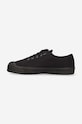 Novesta Star Master N572019.60Y60Y615
