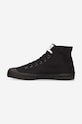 Tenisky Novesta STAR DRIBBLE čierna N572067.60Y60Y615