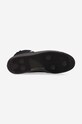 Кеды Novesta STAR DRIBBLE N572067.60Y60Y615